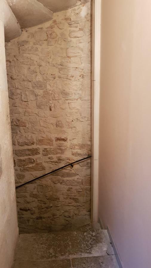 Studio Nimes Centre エクステリア 写真